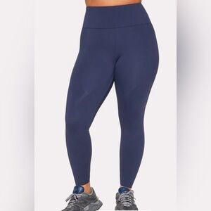 Ultralift Bootysculpt Legging